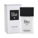 Christian Dior Dior Homme 2020 Balsamo dopobarba uomo 100 ml