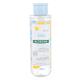 Klorane Baby Calendula Acqua detergente senza risciacquo per la pelle del bambino (dalla nascita) bambino 500 ml
