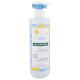 Klorane Baby Calendula Lozione idratante per la pelle del bambino fin dalla nascita bambino 500 ml
