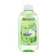 Garnier Essentials Refreshing Vitaminized Toner Tonici e spray donna 200 ml