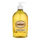 L'Occitane Almond (Amande) Shower Oil Olio gel doccia donna 500 ml