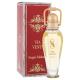 Sergio Soldano Via Venti Eau de Parfum donna 100 ml