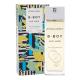 Alyssa Ashley Hip Hop B-Boy Eau de Parfum uomo 100 ml