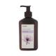 AHAVA Mineral Botanic Lotus & Chestnut Latte corpo donna 400 ml
