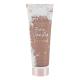 Victoria´s Secret Bare Vanilla Frosted Latte corpo donna 236 ml