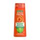 Garnier Fructis Goodbye Damage Repairing Shampoo Shampoo donna 400 ml