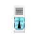 Gabriella Salvete Nail Care Calcium Extra Care Smalto rigenerante al calcio per unghie forti e sane donna 11 ml