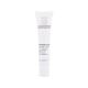 La Roche-Posay Pigmentclar Eyes Anti-Dark Brightening Care Crema per il contorno occhi contro le occhiaie donna 15 ml