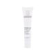 La Roche-Posay Pigmentclar Eyes Anti-Dark Brightening Care Crema contorno occhi donna 15 ml