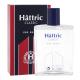 Hattric Classic Prodotto pre-rasatura uomo 200 ml