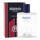 Hattric Classic Acqua pre-rasatura uomo 200 ml