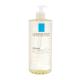 La Roche-Posay Lipikar Cleansing Oil AP+ Olio detergente per tutta la famiglia 750 ml