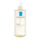 La Roche-Posay Lipikar Cleansing Oil AP+ Olio gel doccia 750 ml