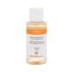 REN Clean Skincare Radiance Ready Steady Glow Tonico rinfrescante per la pelle donna 50 ml