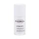 Filorga Optim-Eyes Crema per il contorno occhi contro le occhiaie donna 15 ml