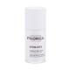 Filorga Optim-Eyes Crema contorno occhi donna 15 ml