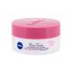 Nivea Rose Touch Crema-gel idratante da giorno per la pelle donna 50 ml