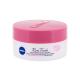 Nivea Rose Touch Crema giorno per il viso donna 50 ml