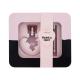 Ariana Grande Thank U, Next Pacco regalo  eau de parfum 30 ml + eau de parfum 10 ml