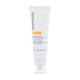 NeoStrata Enlighten Skin Brightener SPF35 Crema giorno per il viso donna 40 g