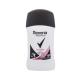 Rexona MotionSense Invisible Pure 48H Antitraspirante donna 40 ml