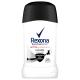 Rexona MotionSense Active Protection+ Invisible Antitraspirante donna 40 ml