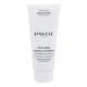 PAYOT Pâte Grise Masque Charbon Maschera per il viso con effetto opacizzante donna 200 ml