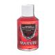 Marvis Cinnamon Mint Collutorio 120 ml