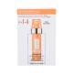 Clinique Clinique ID Gel per il viso donna gel idratante Dramatically Different Hydrating Jelly 115 ml + siero Active Cartridge Concentrate 10 ml