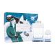 Bvlgari MAN Glacial Essence Pacco regalo  eau de parfum 100 ml + eau de parfum 15 ml