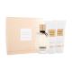 Boucheron Serpent Bohéme Pacco regalo  eau de parfum 90 ml + doccia gel 100 ml + lozione corpo 100 ml