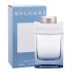 Bvlgari MAN Glacial Essence Eau de Parfum uomo 100 ml