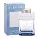 Bvlgari MAN Glacial Essence Eau de Parfum uomo 60 ml