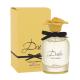 Dolce&Gabbana Dolce Shine Eau de Parfum donna 50 ml