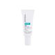 NeoStrata Restore Crema idratante per la zona del contorno occhi donna 15 g