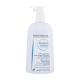 BIODERMA Atoderm Intensive Ultra-Soothing Foaming Gel Gel doccia nutriente per pelli molto sensibili e atopiche 500 ml