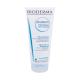 BIODERMA Atoderm Intensive Ultra-Soothing Foaming Gel Gel doccia nutriente per pelli molto sensibili e atopiche 200 ml