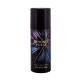 Beyonce Pulse Deodorante donna 150 ml