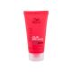 Wella Professionals Invigo Color Brilliance Maschera per capelli colorati donna 30 ml
