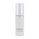 Sensai Cellular Performance Lifting Essence Crema rassodante per la pelle donna 40 ml