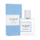 Clean Classic Fresh Laundry Eau de Parfum donna 60 ml