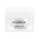 Filorga Sleep & Lift Ultra-Lifting Crema notte per il viso donna 50 ml