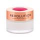 Makeup Revolution London Lip Mask Overnight Cravin´Coconuts Balsamo per le labbra donna 12 g