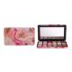 Makeup Revolution London Forever Flawless Palette di ombretti donna 19,8 g