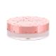 Makeup Revolution London Superdewy Perfecting Putty Base make-up donna 20 g