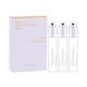 Maison Francis Kurkdjian Aqua Universalis Eau de Toilette  3x11 ml