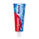 Colgate Max Fresh Cooling Crystals Cool Mint Dentifricio rinfrescante 75 ml