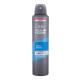 Dove Men + Care Cool Fresh 48h Antitraspirante uomo 250 ml
