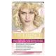 L'Oréal Paris Excellence Creme Triple Protection Tinta capelli donna 48 ml Tonalità 10 Lightest Ultimate Blonde