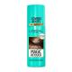 L'Oréal Paris Magic Retouch Instant Root Concealer Spray Tinta capelli donna 75 ml Tonalità Cold Brown